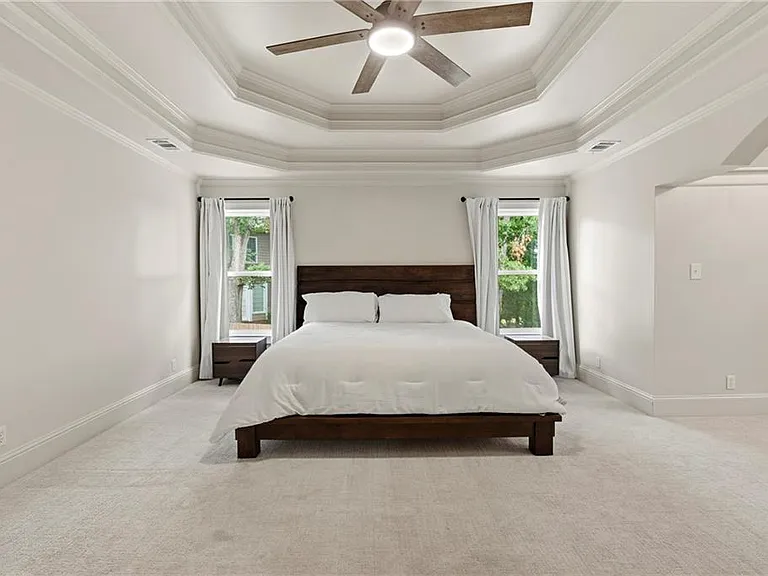 4221 Willow Oak Dr — Photo 38