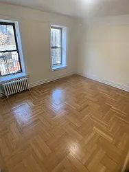 Rented by Prime City Listings LLC