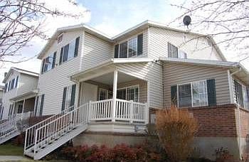 1st image of 261 Millpoint Pl