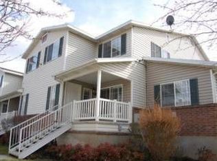 261 Millpoint Pl, South Salt Lake, UT 84115