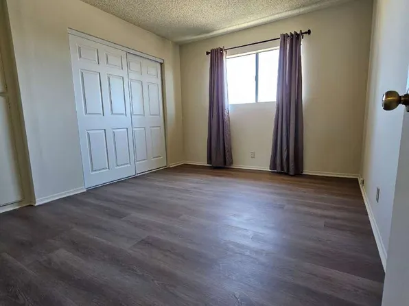 317 N Garfield Ave APT 4, Alhambra, CA 91801