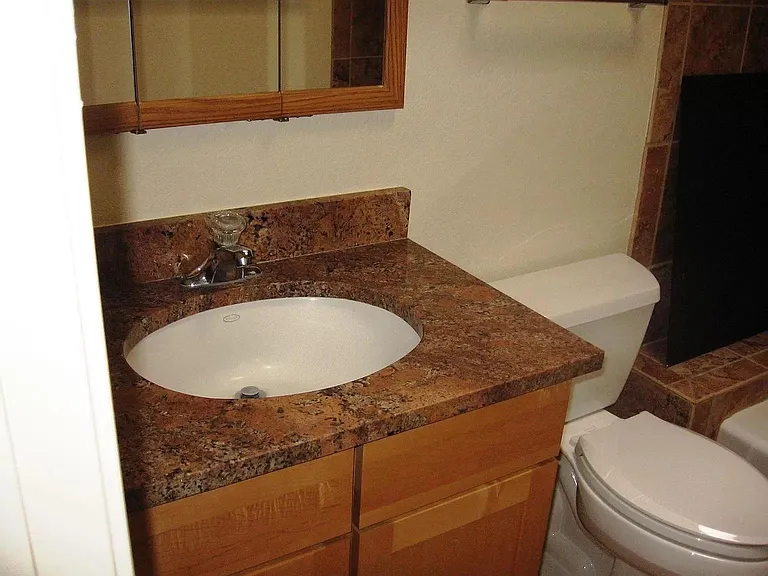 1001 Mineral Way #1 — Photo 15