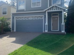 5579 I St, Washougal, WA 98671