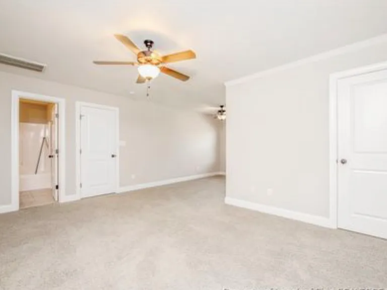 1928 Willowbrae Dr — Photo 29