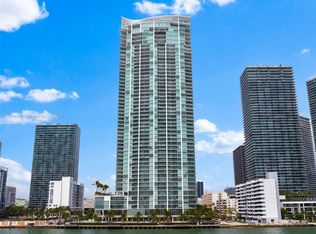 2902 NE 7th Ave, Miami, FL 33137