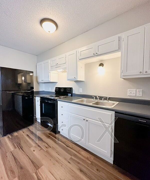 1037 S Happy Hollow Rd Fayetteville, AR Zillow Apartments for Rent