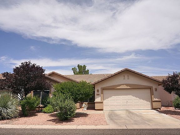 2nd image of 285 S Wild Horse Way