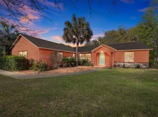 2916 SW 100th St, Gainesville, FL 32608