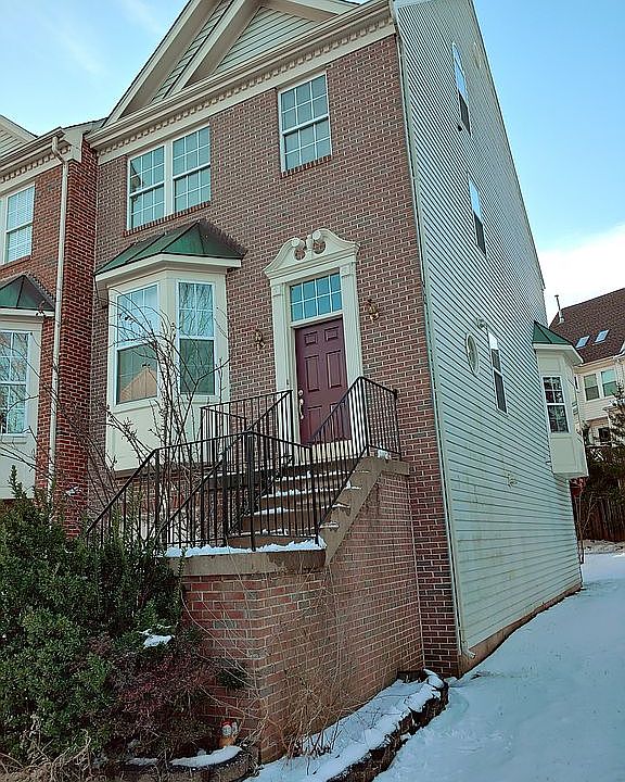 1st image of 2510 Peter Jefferson Ln
