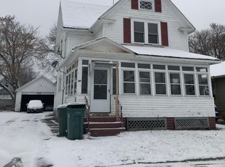 79 Hollister St, Rochester, NY 14605