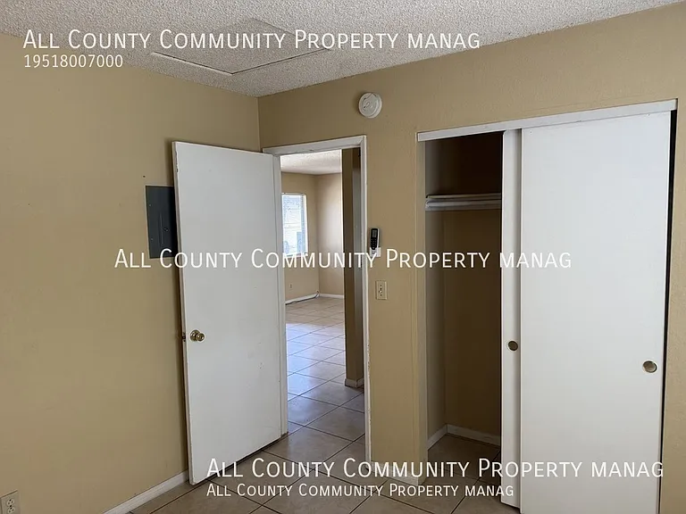 74017 Cactus Dr #D — Photo 14
