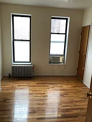 Rented by Eric Goodman Realty Corp