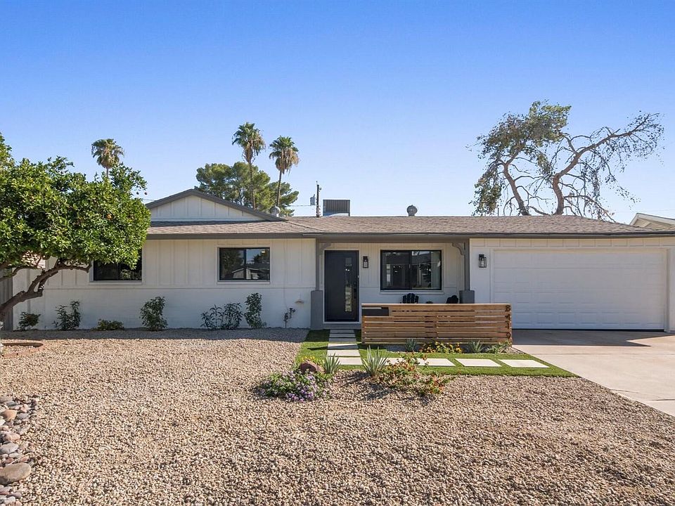 1st image of 8419 E Heatherbrae Dr