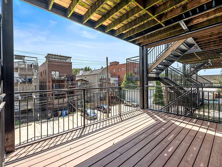 1523 N Ashland Ave #3 — Photo 21
