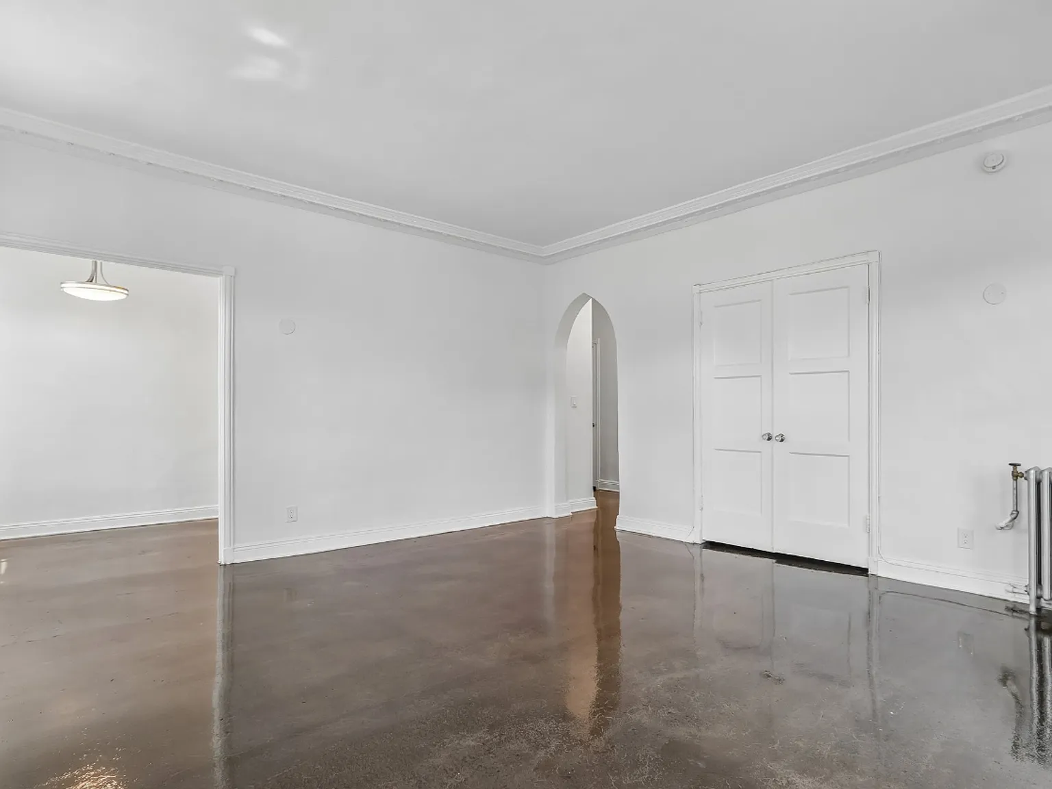 St. Germaine Apartments — Photo 3
