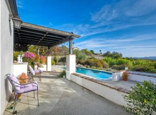 2108 Via Rancho Pkwy, Escondido, CA 92029