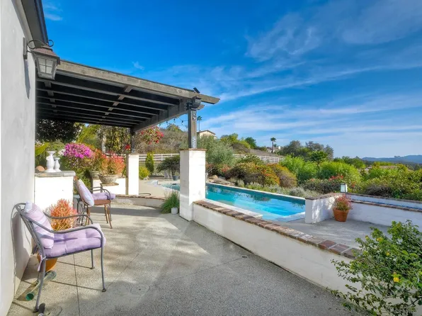 2108 Via Rancho Pkwy, Escondido, CA 92029