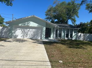 13747 Anona Heights Dr, Largo, FL 33774