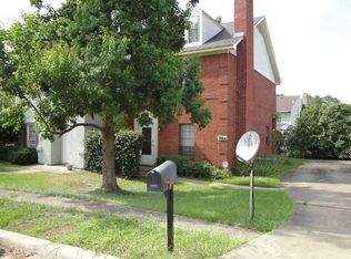 758 Wicklow Pl, Ridgeland, MS 39157