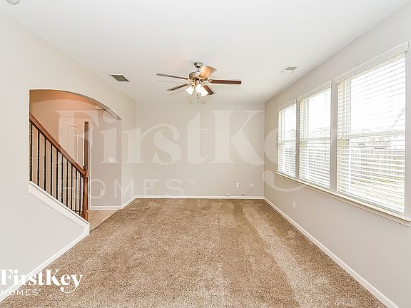 3rd image of 166 Hill Side Way
