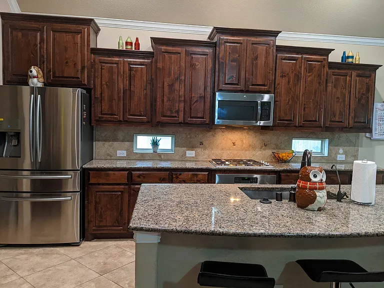 9621 Baltic Ln — Photo 12