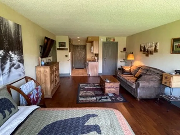 314 Tamarron Dr #R-427 — Photo 32