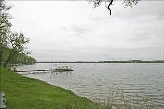 5th image of 4880 E Gull Lake Dr