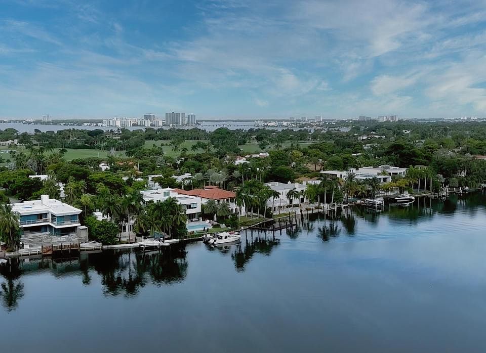 1st image of 5600 Collins Ave APT 16M