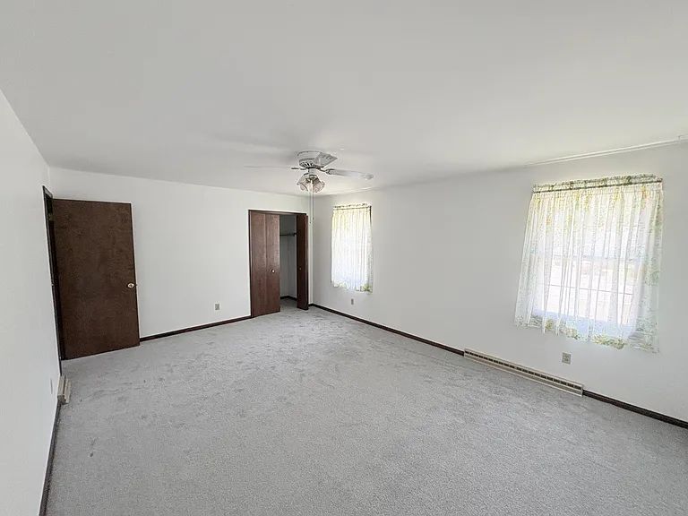 6594 Ravenwood Ave NW — Photo 17