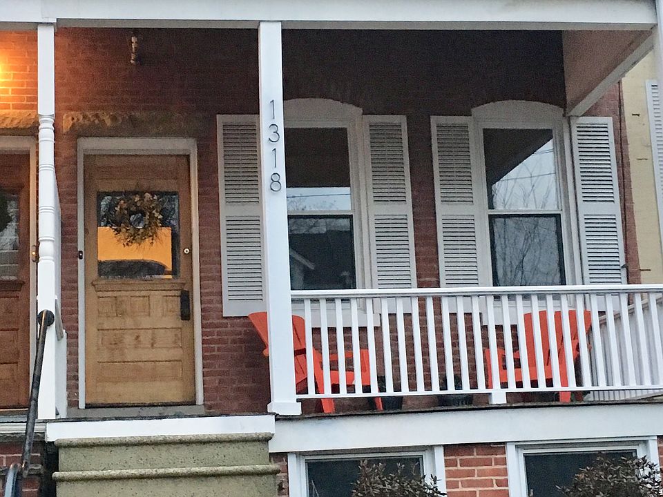 1st image of 1318 N Clayton St