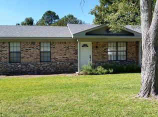 3505 Vicki Dr, Bryant, AR 72022