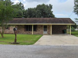 230 Hunter Rd, Crowley, LA 70526