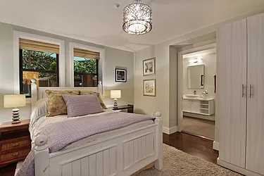Sold by Corcoran