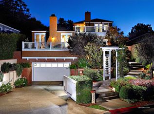 355 13th St, Del Mar, CA 92014