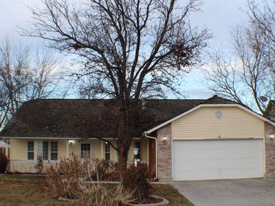 3500 W Birdie Ct, Meridian, ID, 83646