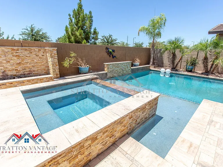 22547 E Sonoqui Blvd — Photo 52