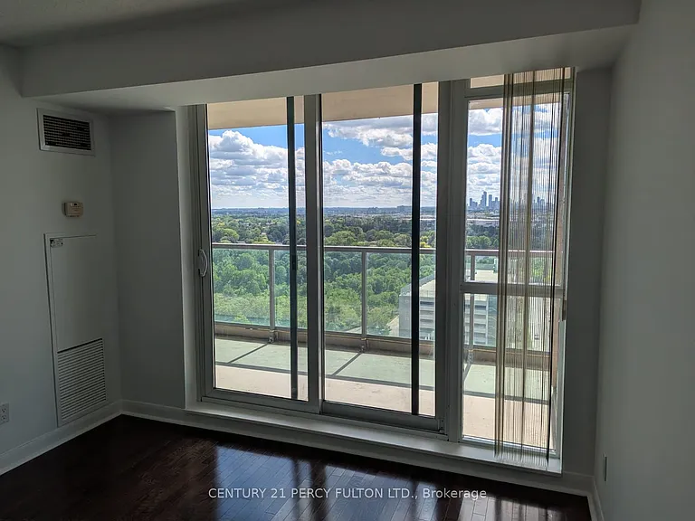 235 Sherway Gardens Rd #2106 — Photo 7