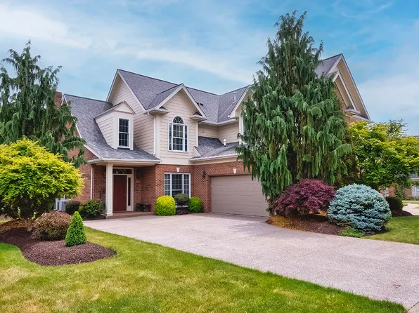 159 Lancaster Ave, Pittsburgh, PA 15228