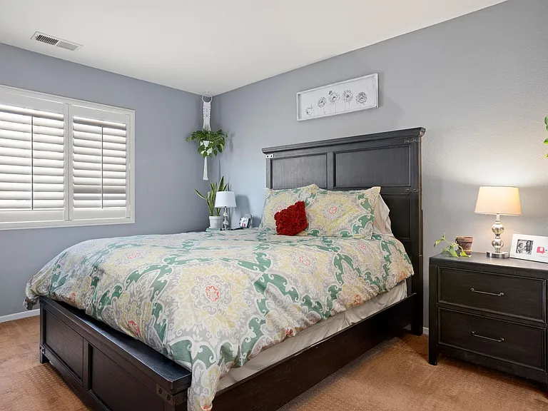 1460 Canvas Dr #3 — Photo 7