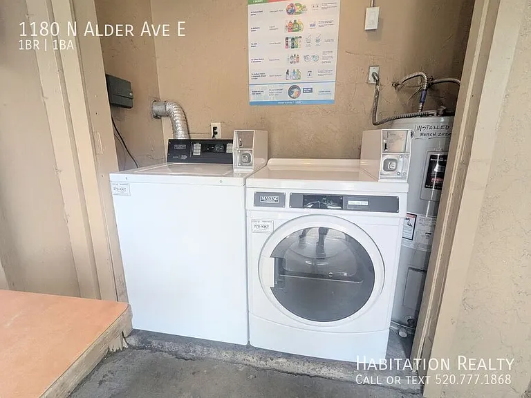1180 N Alder Ave E — Photo 9