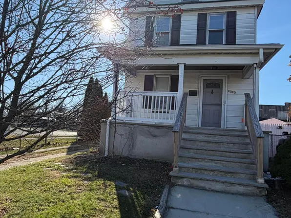 1310 10th Ave, Neptune, NJ 07753