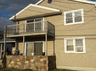319 N Lafayette Avenue #FL 2ND, Ventnor City, NJ