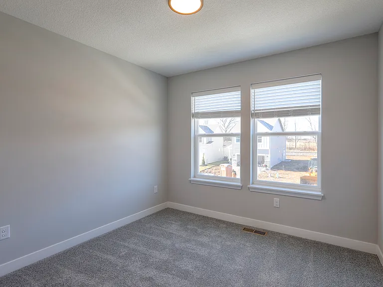 8749 SW Brickell Dr — Photo 16
