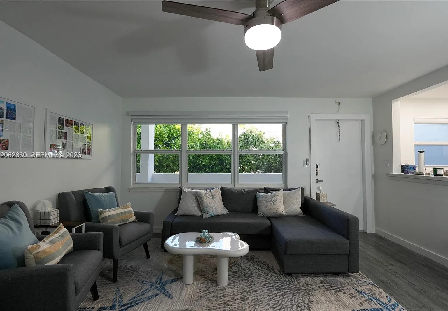 Casa La Quinta Condo — Photo 4