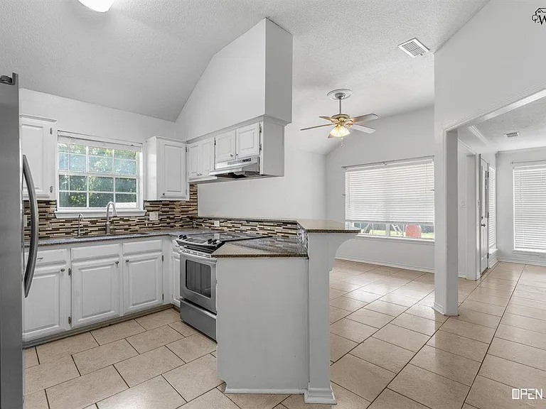 5 Worthington Ct — Photo 12