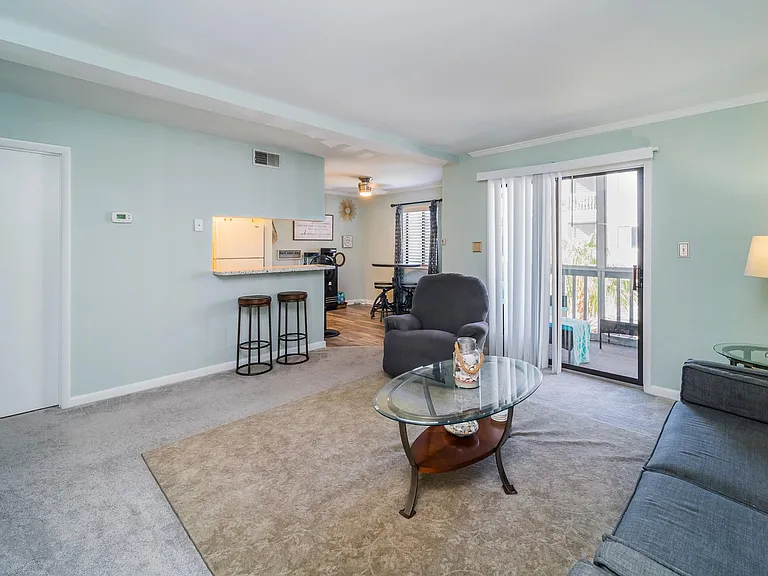 10170 Beach Dr SW — Photo 5