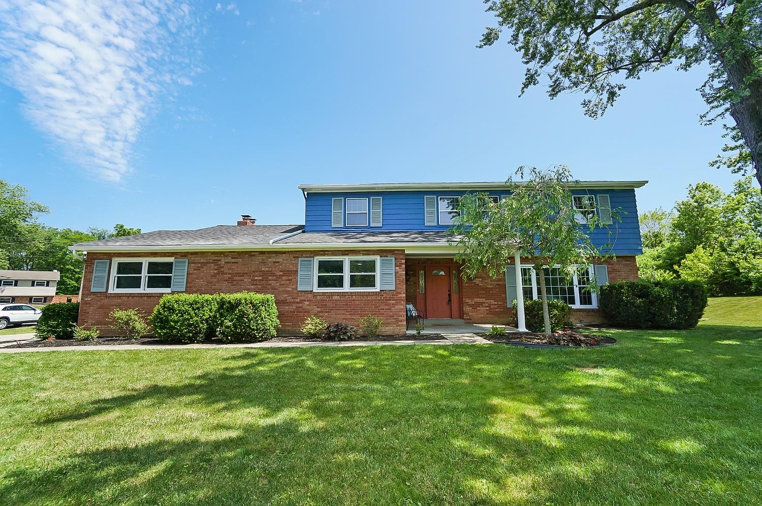 8596 Goldfinch Way, West Chester, OH 45069 Zillow