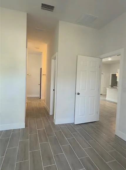 358 Albatross Rd — Photo 26