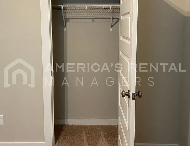 210 Ridge View Cir — Photo 14