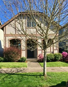 3018 Flame Tree Ln NW, Albany, OR, 97321